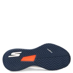 Men's Skechers, Viper Court Pro - Pickleball Shoe