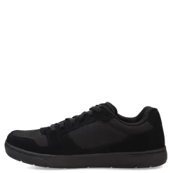 Men's Skechers, Watab SR Low Work Shoe
