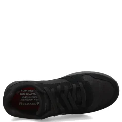 Men's Skechers, Watab SR Low Work Shoe