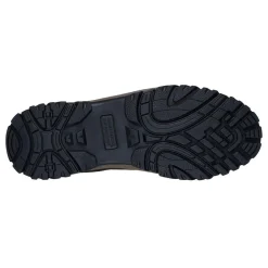 Men's Skechers, Work: Relment - Erett Composite Toe Work Boot