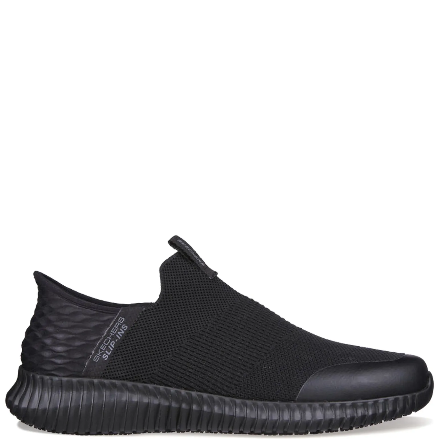 Men's Skechers Work, Slip-Ins Work: Cessnock - Rylind SR - Wide Width