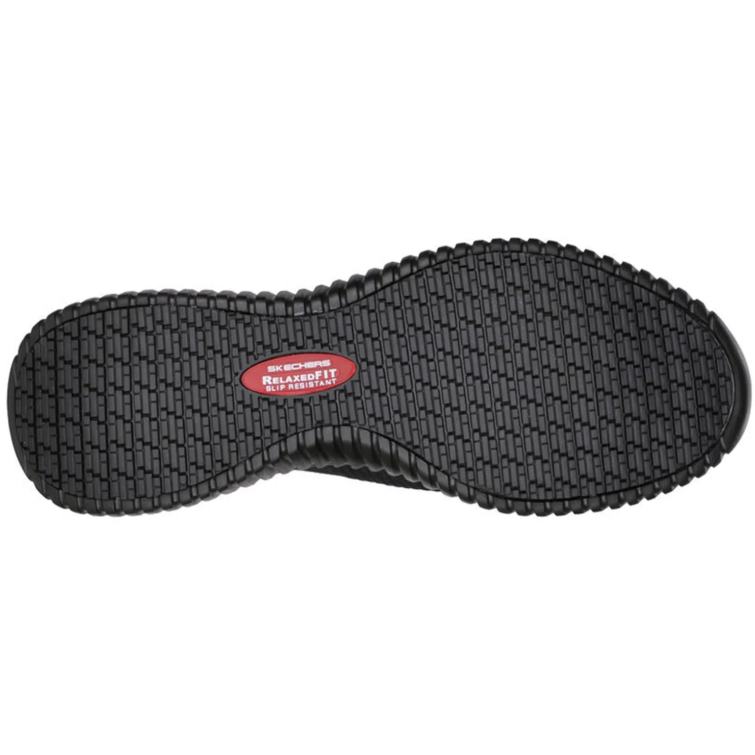 Men's Skechers Work, Slip-Ins Work: Cessnock - Rylind SR - Wide Width