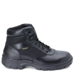 Men's Skechers Work, Wascana - Benen WP Tactical Boot