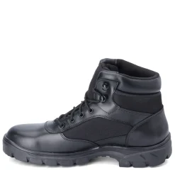 Men's Skechers Work, Wascana - Benen WP Tactical Boot - Wide Width