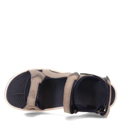 Men's Skuze, Cabo Sandal