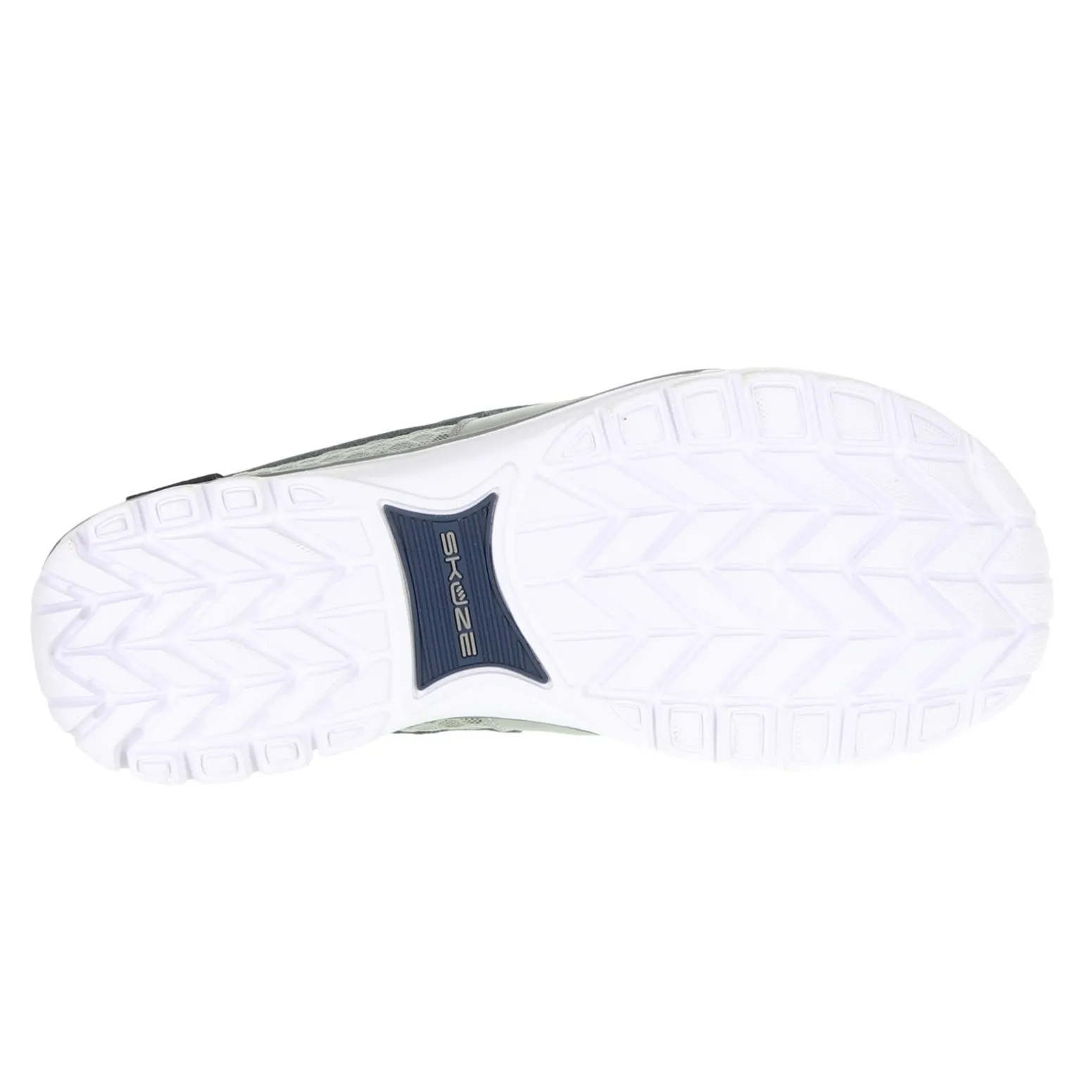 Men's Skuze, Del Marina - Stretch Fit Boat Shoe