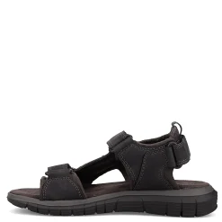 Men's Spencer Sandal