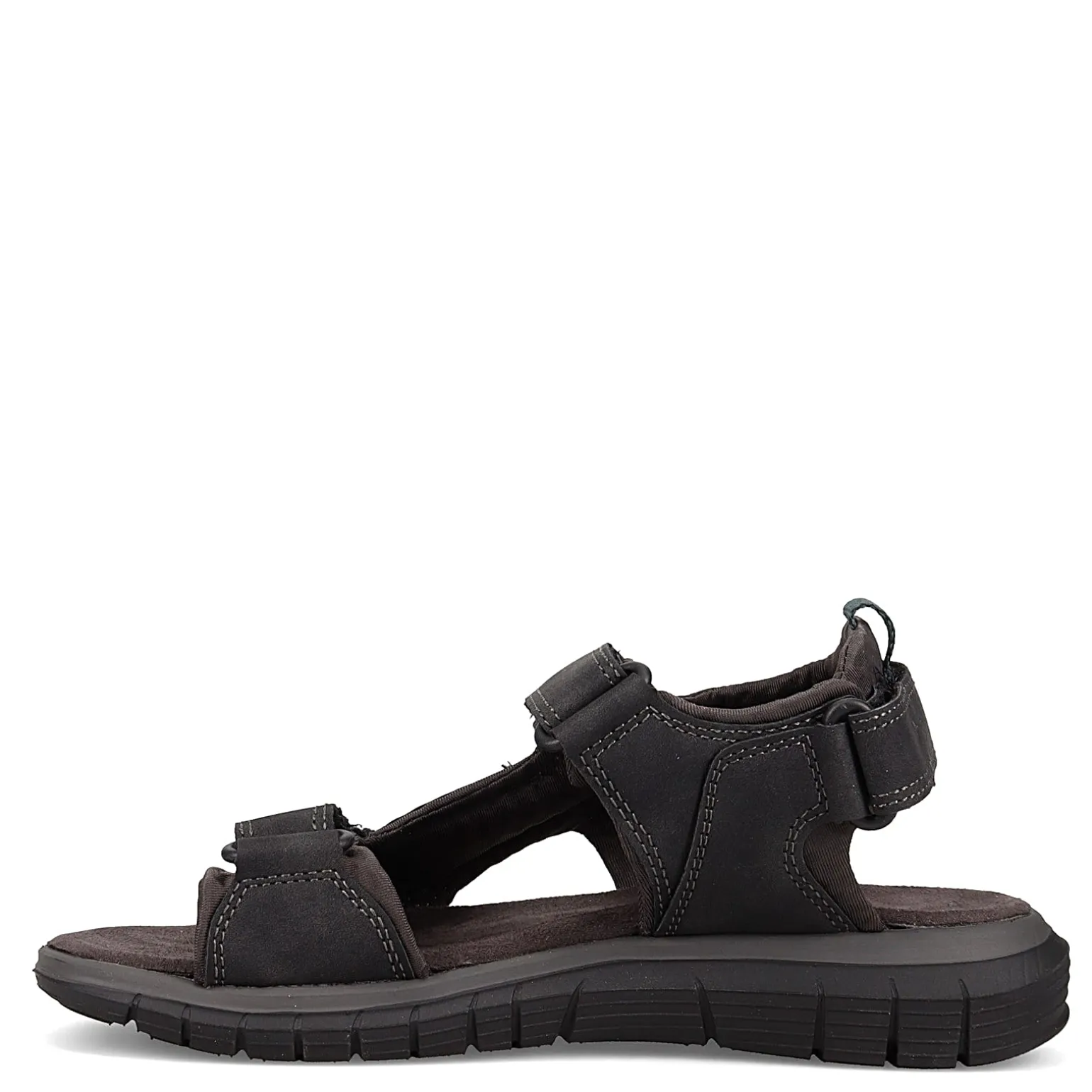 Men's Spencer Sandal