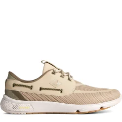 Men's Sperry, 7 Seas 3 Eye Sneaker