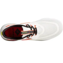 Men's Sperry, 7 Seas 3 Eye Sneaker