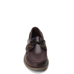 Men's Sperry, Authentic Original Boat Shoe