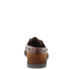 Men's Sperry, Authentic Original Boat Shoe