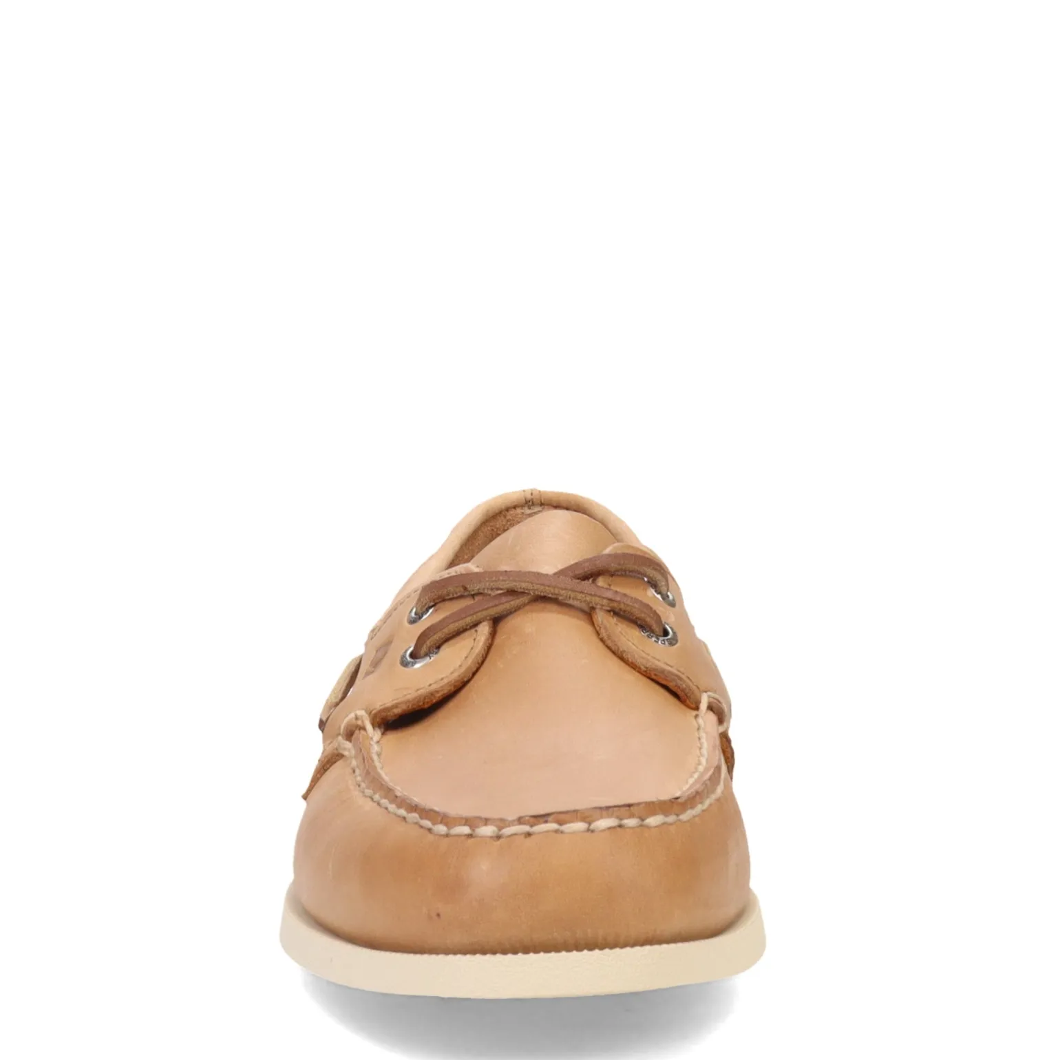 Men's Sperry, Authentic Original Boat Shoe