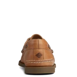 Men's Sperry, Authentic Original Boat Shoe