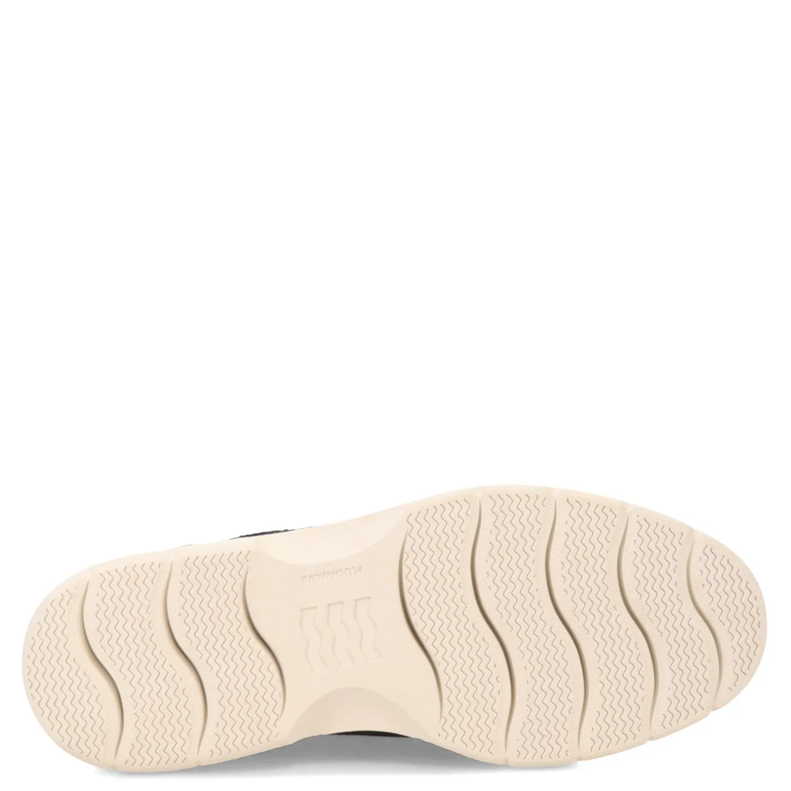 Men's Sperry, Authentic Plushwave Lug Boot