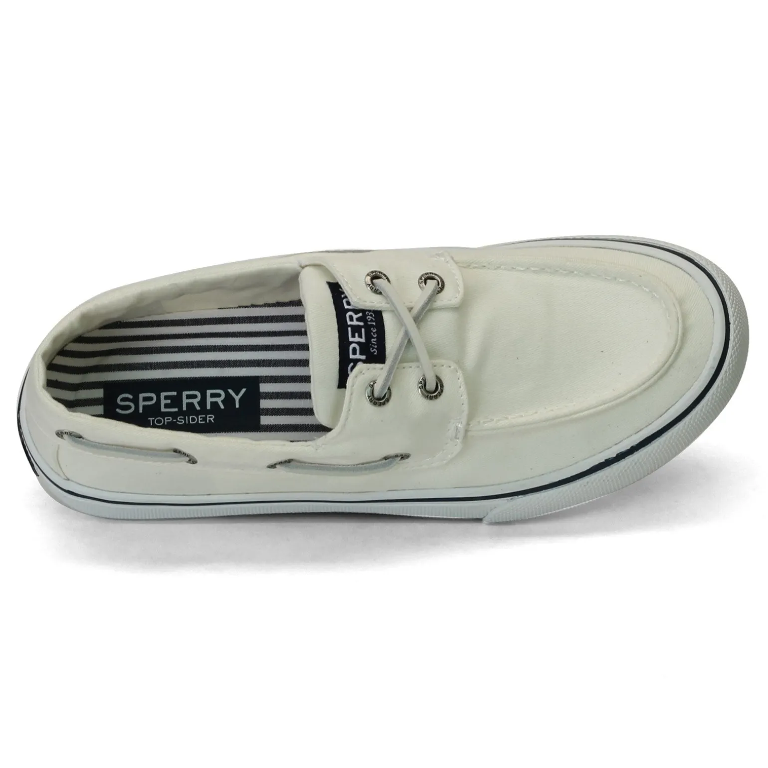 Men's Sperry, Bahama II Boat Shoe