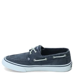 Men's Sperry, Bahama II Boat Shoe