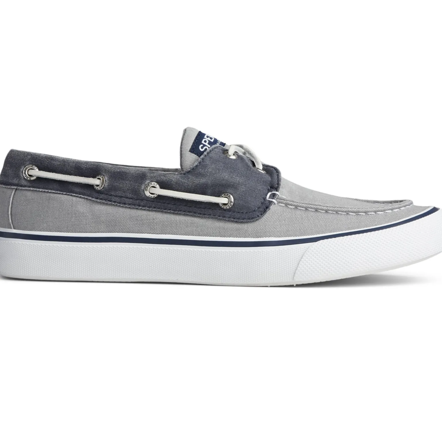 Men's Sperry, Bahama II Boat Shoe