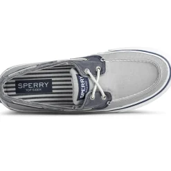 Men's Sperry, Bahama II Boat Shoe