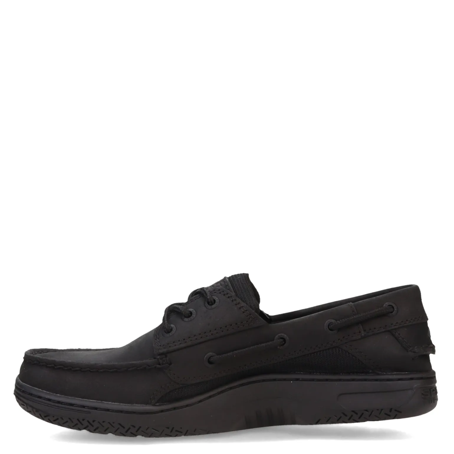 Men's Sperry, Billfish 3 Eye Boat Shoe
