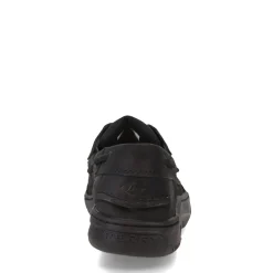 Men's Sperry, Billfish 3 Eye Boat Shoe