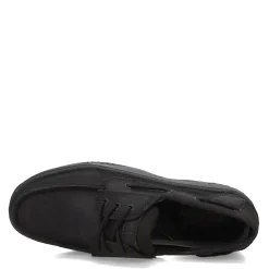 Men's Sperry, Billfish 3 Eye Boat Shoe