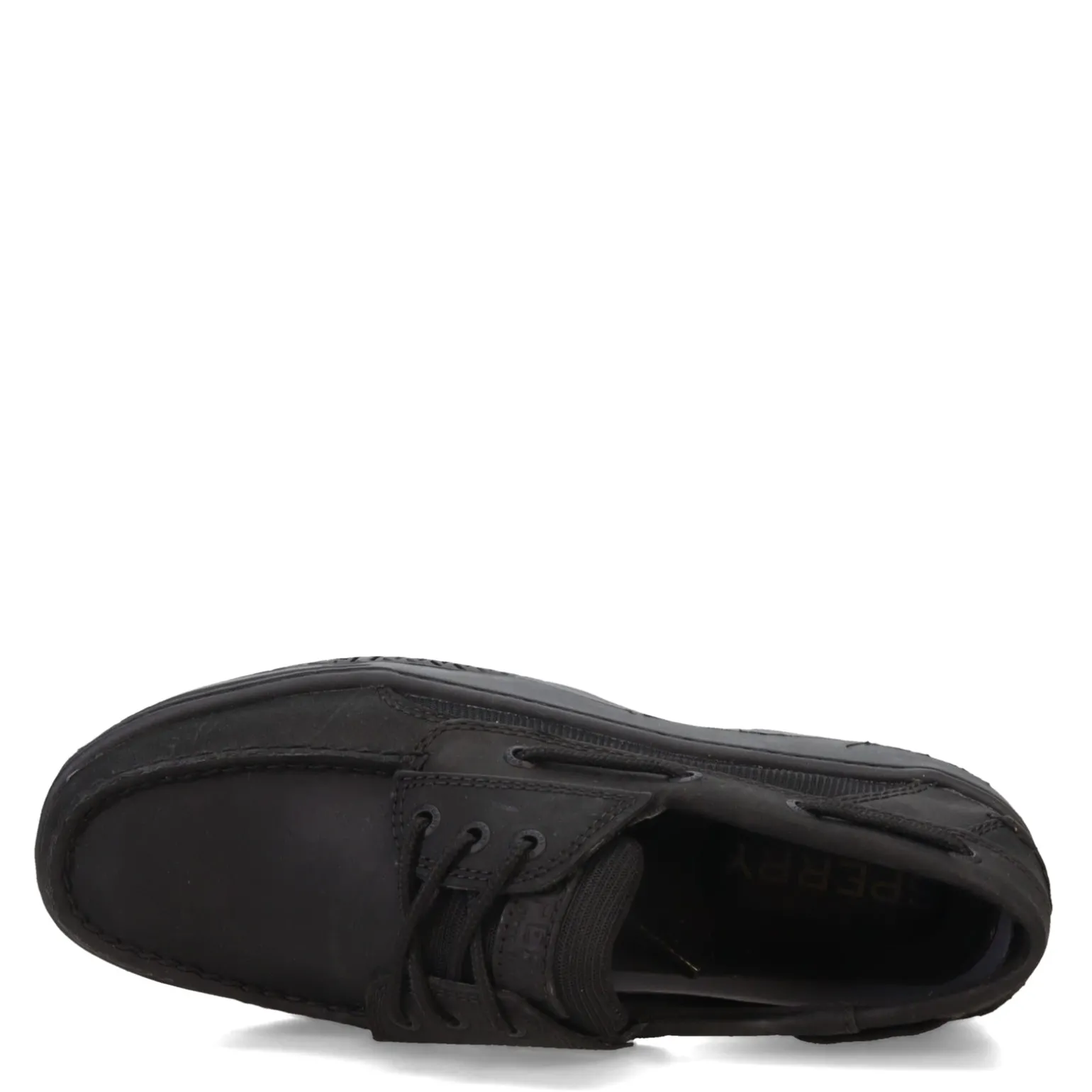 Men's Sperry, Billfish 3 Eye Boat Shoe