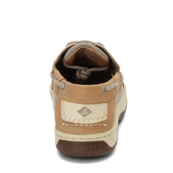 Men's Sperry, Billfish 3-Eye Boat Shoe