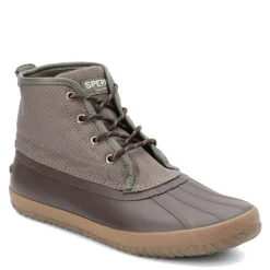 Men's Sperry, Breakwater Duck Boot