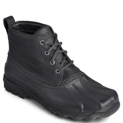 Men's Sperry, Brewster Low Boot