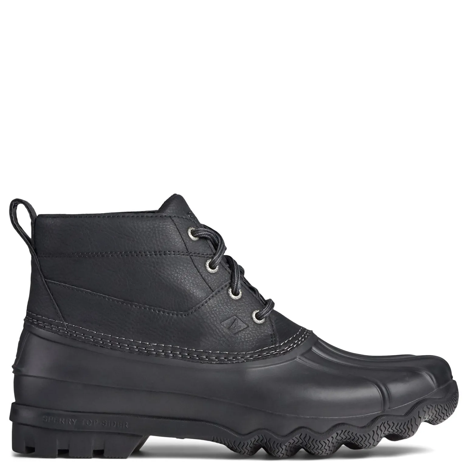 Men's Sperry, Brewster Low Boot