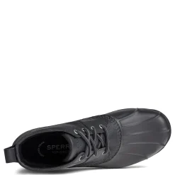 Men's Sperry, Brewster Low Boot