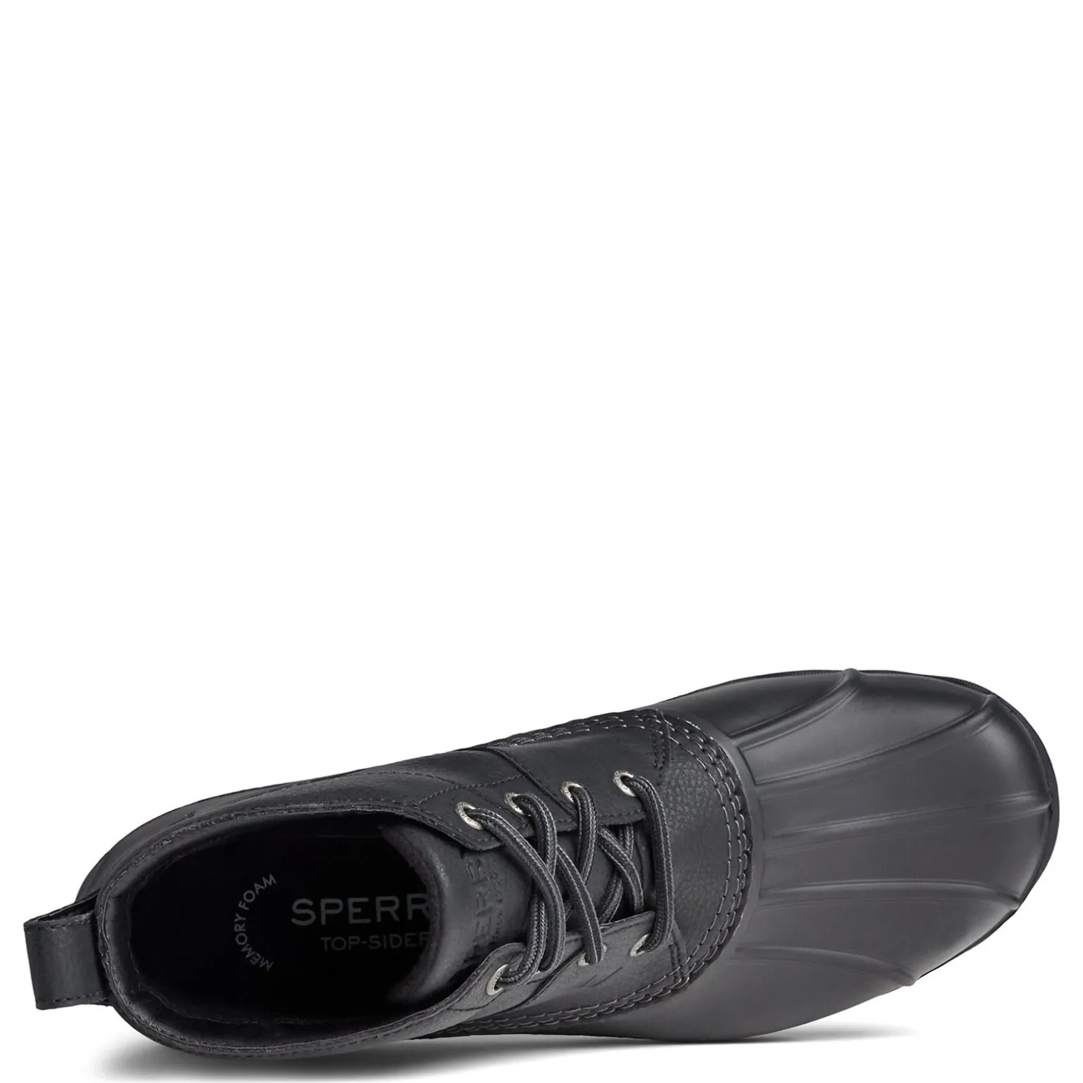 Men's Sperry, Brewster Low Boot