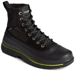 Men's Sperry, Cannon Winter Boot