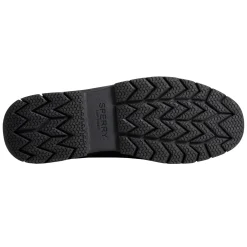 Men's Sperry, Cannon Winter Boot