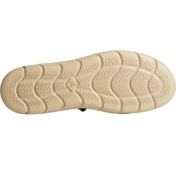 Men's Sperry, Captain's Moc Slip-On