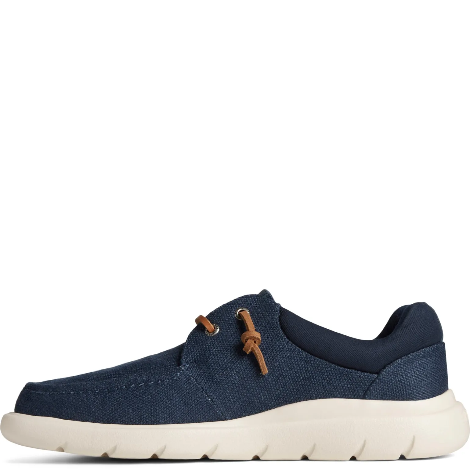 Men's Sperry, Captain's Moc Slip-On