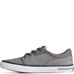 Men's Sperry, Crossjack Sneaker