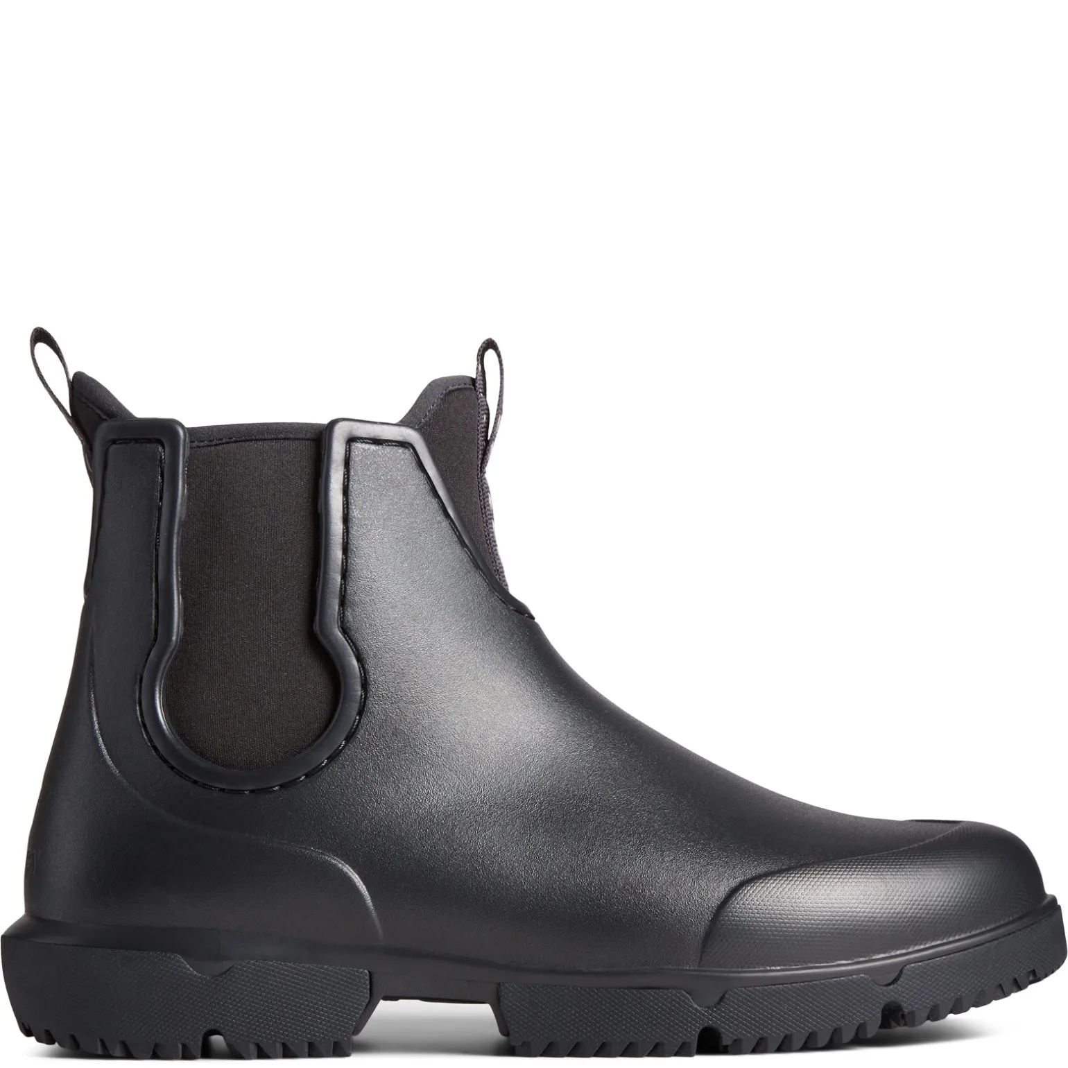 Men's Sperry, Float Rain Boot