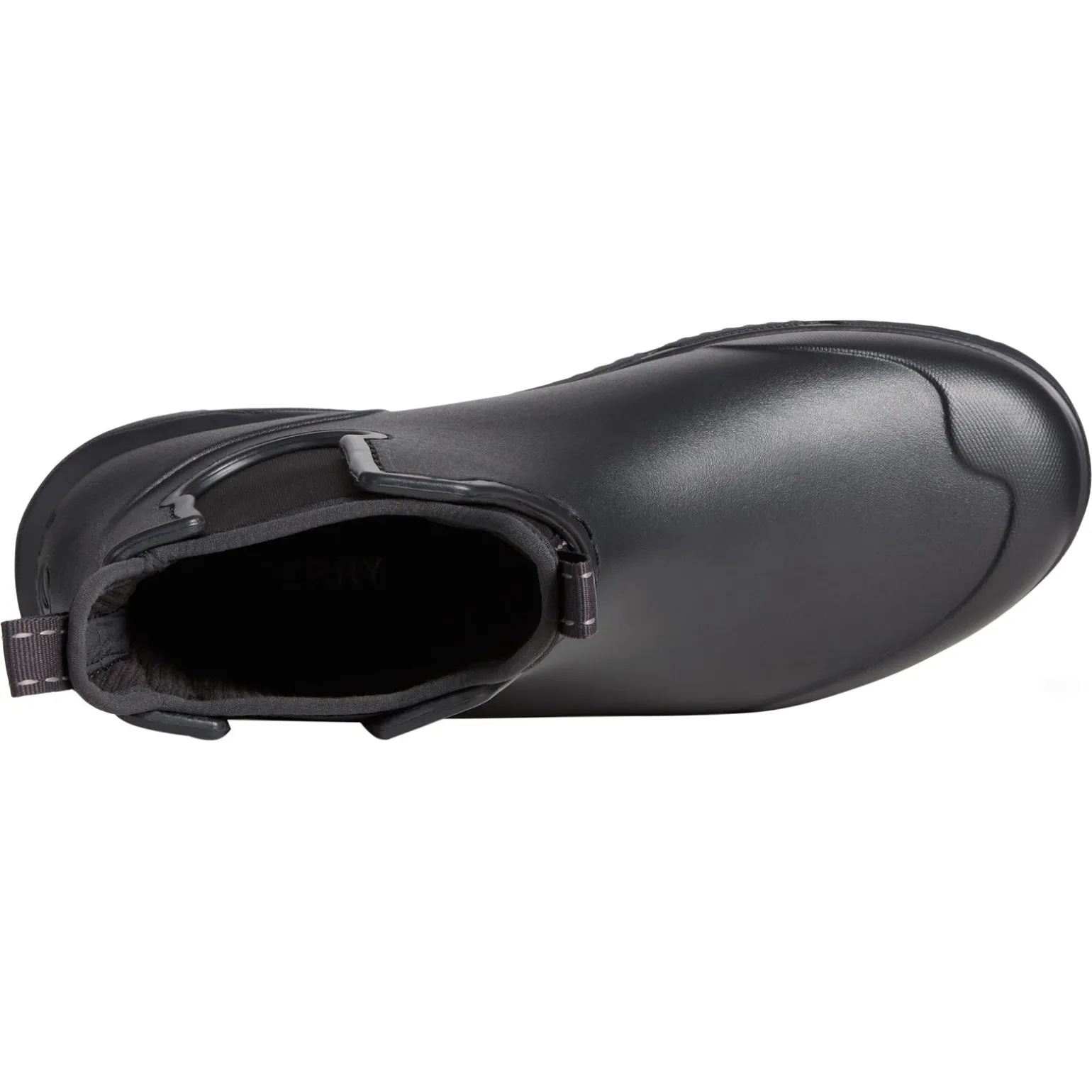 Men's Sperry, Float Rain Boot