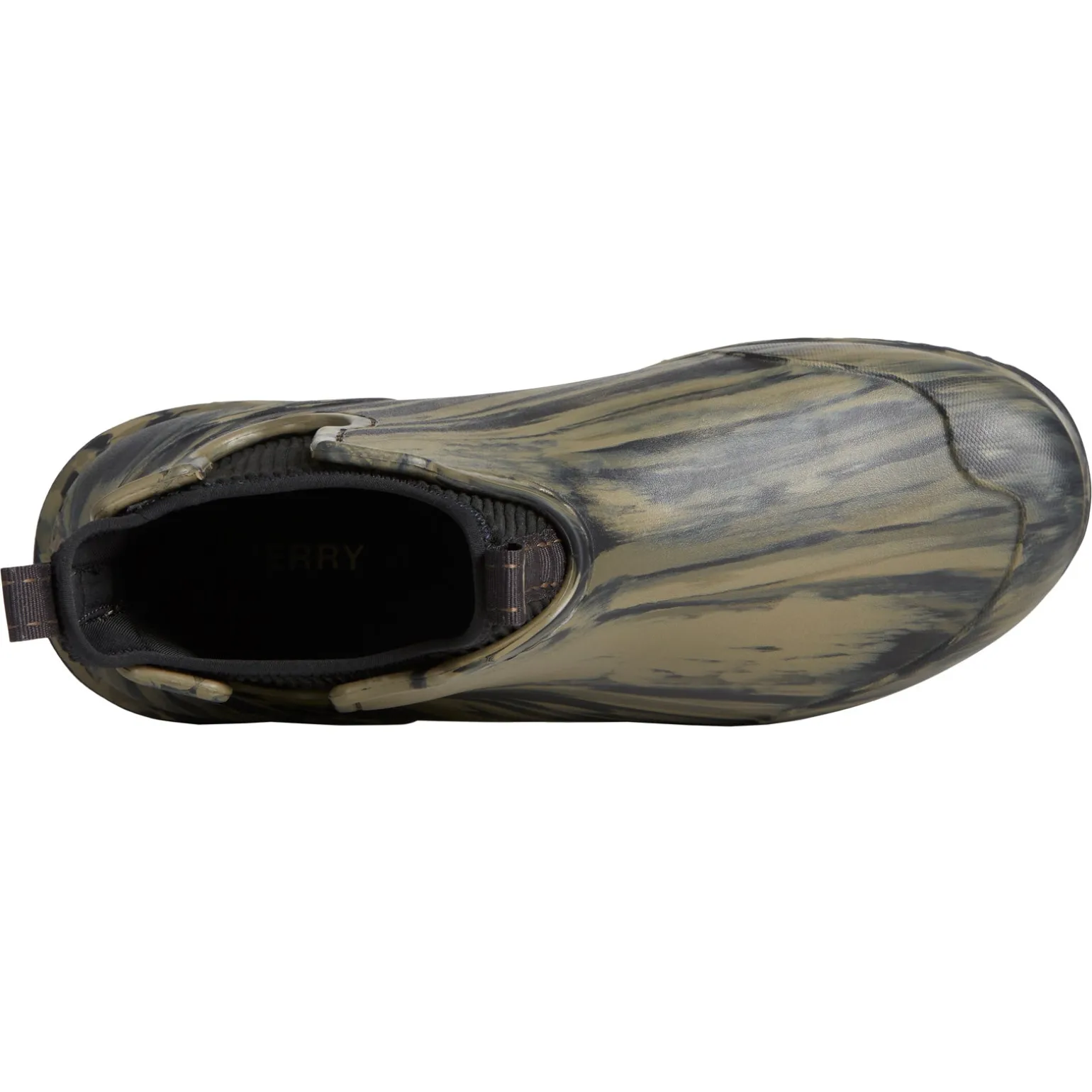 Men's Sperry, Float Rain Boot
