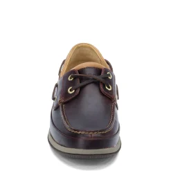 Men's Sperry, Gold Cup ASV 2-Eye Boat Shoe
