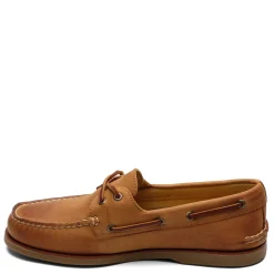 Men's Sperry, Gold Cup Authentic Original Fairhaven Boat Shoe
