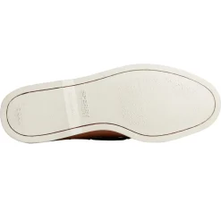 Men's Sperry, Gold Cup Authentic Original Boat Shoe