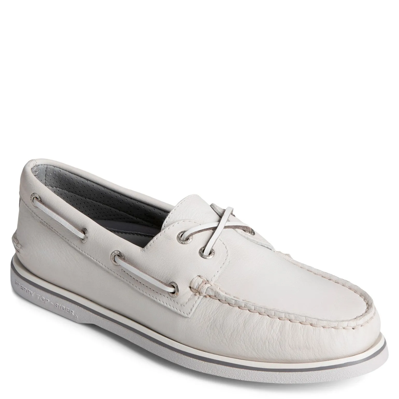 Men's Sperry, Gold Cup Authentic Original Boat Shoe