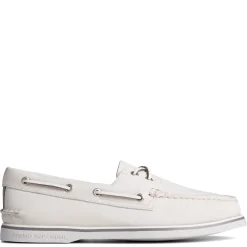 Men's Sperry, Gold Cup Authentic Original Boat Shoe