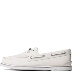 Men's Sperry, Gold Cup Authentic Original Boat Shoe