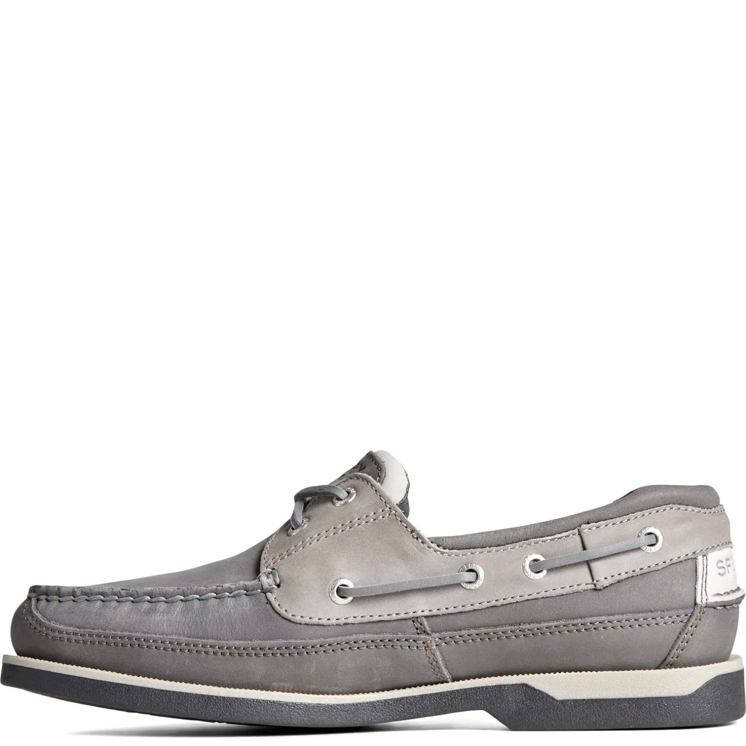 Men's Sperry, Gold Cup Mako 2 Eye Boat Shoe