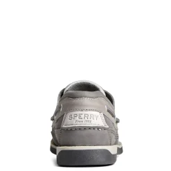 Men's Sperry, Gold Cup Mako 2 Eye Boat Shoe