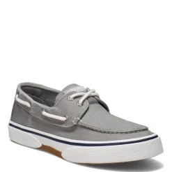 Men's Sperry, Halyard Boat Shoe